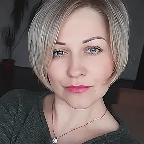 Табор гродно