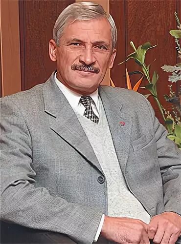 Павлович красноярск