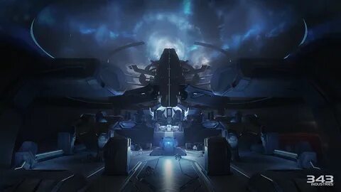 Halo answers 2024