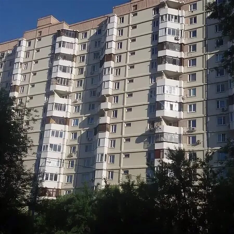 Квартиры проезд черепановых. Москва проезд черепановых 36. москва пр-д черепановых, 36. проезд черепановых 66 о доме. черепановых 36 тип дома.