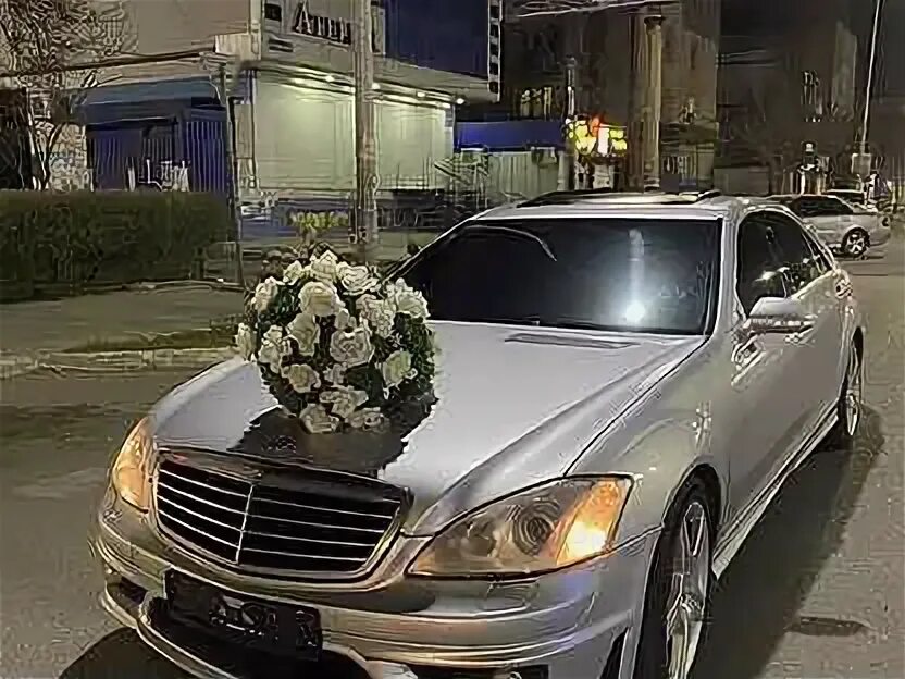 Прокат авто махачкала. Бизнес план сдачи авто в аренду. Стар авто махачкала. Аренда авто махачкала. Аренда авто махачкала аэропорт.