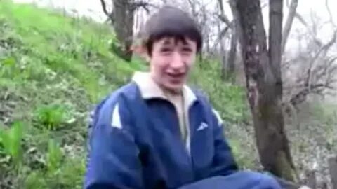 Да серьезно а ты не верил