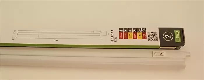 Лампа t24w (3w) 24v ba9s nord yada 902207. Лампа t4w красная. Led t4. Led t4. Лампа t4 светодиодная.