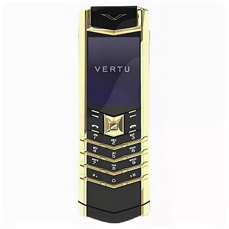 Верту телефон цены в россии. Vertu Signature s Design. Vertu Signature s White Gold. Vertu Signature s Design Gold. Vertu Signature s белое золото.