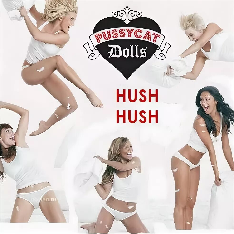 Hush hush the pussycat dolls. The pussycat dolls - hush hush; hush hush (the bimbo jones radio). Пусикет доллс хаш. Пусикет доллс хаш хаш. Пусикет доллс хаш хаш.