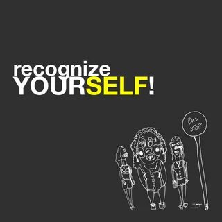Recognize translate