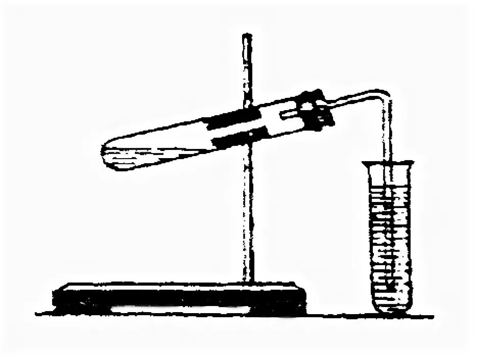 Прибор для получения кислорода методом вытеснения. Прибор для получения и сбора газов ППСГ лабораторный. Прибор для получения газов рисунок. Аппарат для получения углекислого газа.