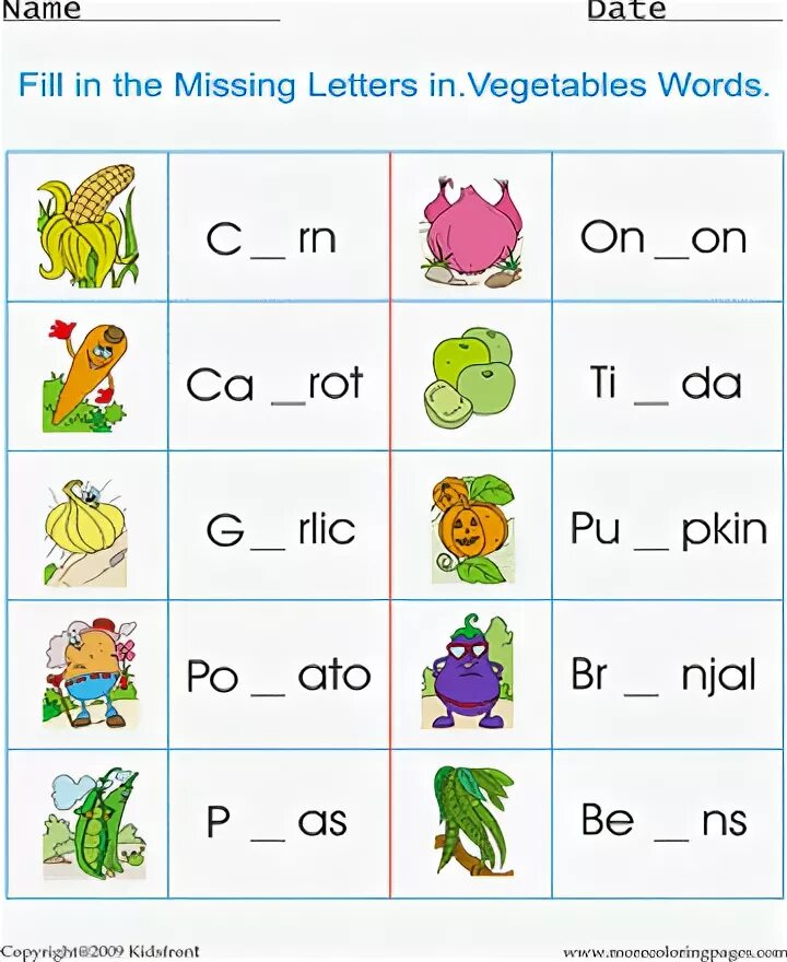 Put in the missing words. Missing Letters Worksheets for Kids. Put in the missing Letters. Animals fill in the missing Letters.. Fill in missing Letters r.