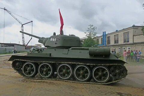 61 бтрз