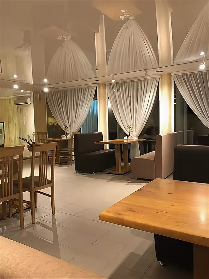 ресторан дастархан луганск. чайхана пушкино. ресторан дастархан в пушкино. кафе дастархан стерлитамак. республика крым евпатория улица короленко 1 дастархан.