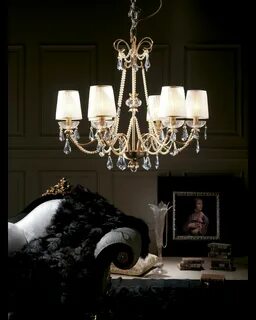 Classic light