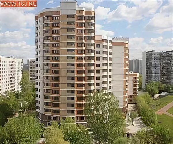 Д 21 корп 3. Ул Коломенская д 21. Ул. Коломенская 21 корп 3. Москва, Коломенская улица, 21к3. Коломенская ул., 21к3.