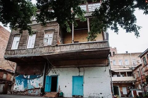 Самара 7 дней