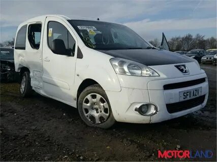 Partner transport