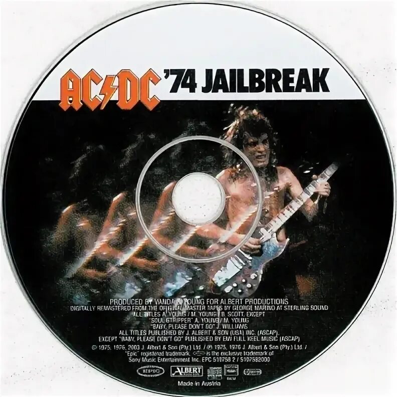 Ac dc 1996. Ac dc jailbreak перевод. Ac dc jailbreak. Ac dc jailbreak. Ac dc jailbreak.