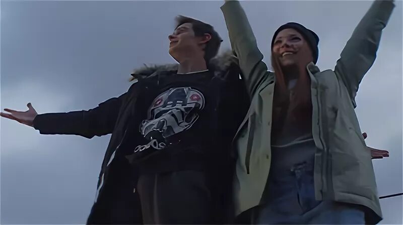 моргенштерн most 1999. цепь тимати.