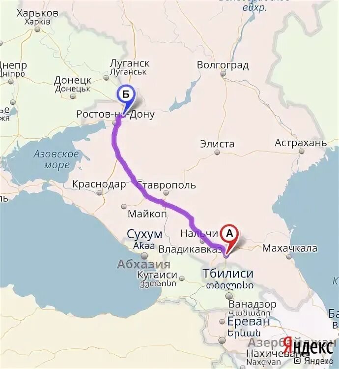 Ставрополь абхазия маршрут. Карта маршрута. Астрахань сочи карта. Маршрут волгоград краснодар на машине. От волгограда до новороссийска.