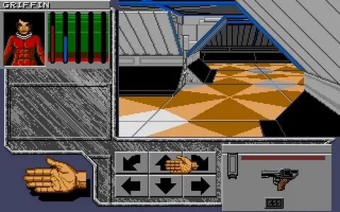 Игры 1990 г