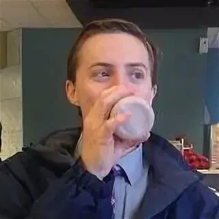 Jacob hansen. Jacob hansen