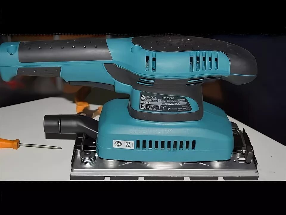 Шлифовальная машинка обзор. Makita bo4565. пшм макита. валяние шлифовальной машинкой. плоскошлифовальная машина aeg fds 140.