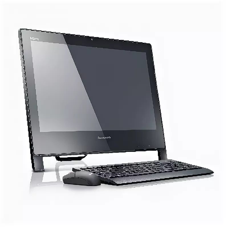 Моноблок lenovo ideacentre c540 57317593. Драйвера для моноблока lenovo. Lenovo b520 моноблок. Lenovo ideacentre c540. Драйвера для моноблока lenovo.