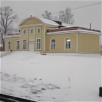 Камбарка чайковский. Дячкино камбарка. камбарка автор. слайковская камбарка фото.
