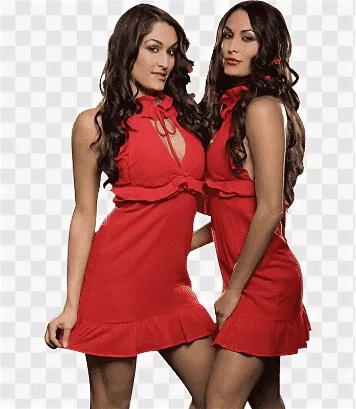 Twins 20. Twins 20. Самара твинс. Wwe the bella twins. Twins 20.