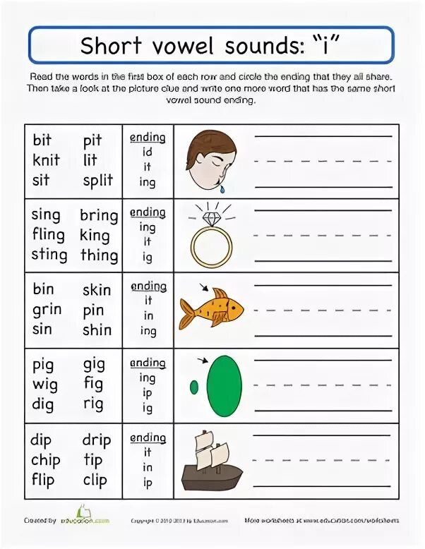 Sounds like reading. Short Vowel Sounds. Short a Worksheets for Kids. Short Vowel i for Kids. Vowel Sounds for Kids.