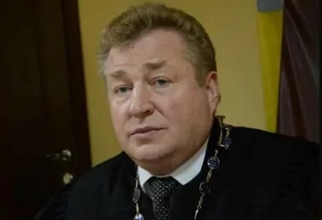 Денисюк