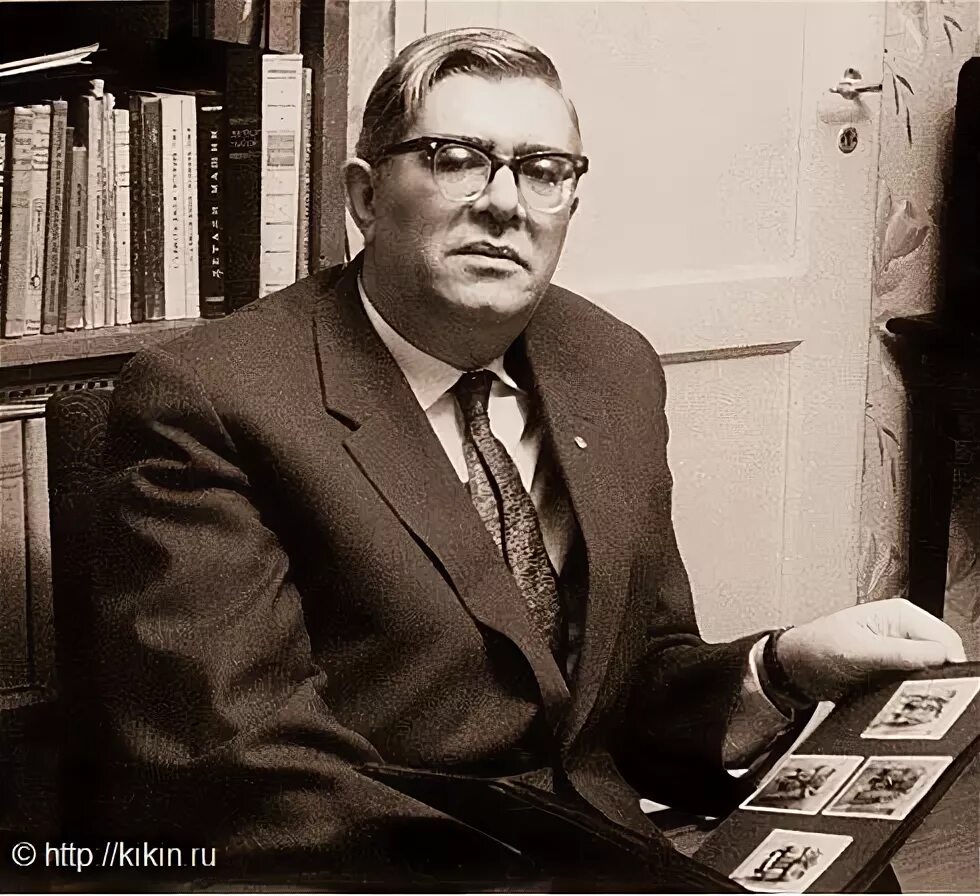 Файл:Алексей Иванович Баукин.jpg - Википедия