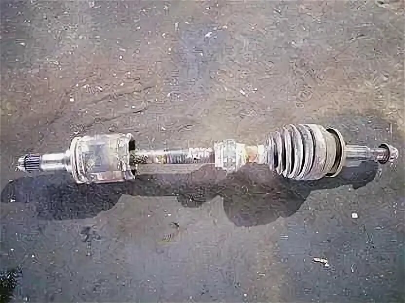 Рав передний привод. Привода в сборе тойота рав 4 40. Левый привод рав 4 2018. Полуось митсубиси лансер 9 1,6. Левый привод рав 4 2018.