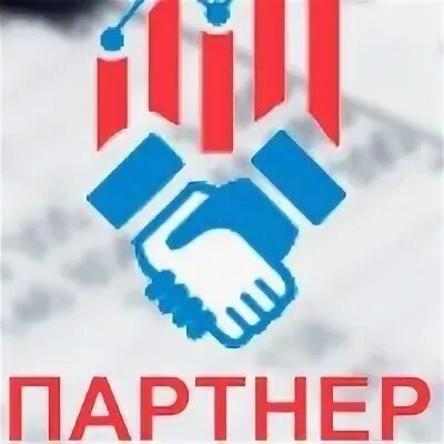 Ооо партнер телефон. ООО партнер. ООО партнер групп. Группа партнер Тюмень. ООО "партнер-Энерго+".