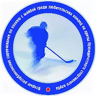 Президентский спортивный клуб