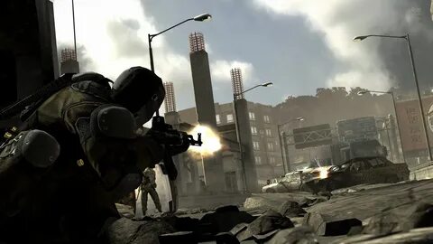 U s games