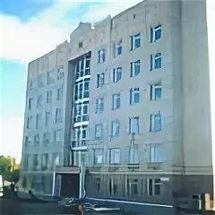 Ротмистрова 31 тверь