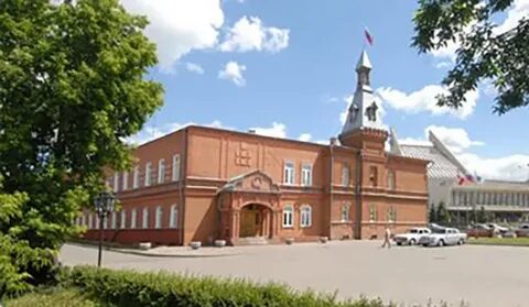 Omsky