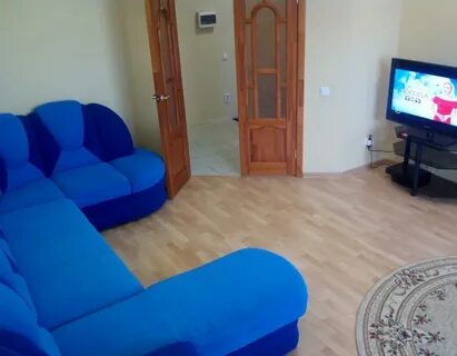 Снять квартиру преображенская