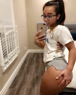 Hola mi amiga 😍 Модные Образы, Мода Для Девушек, Фотографии Тела, Безупреч...