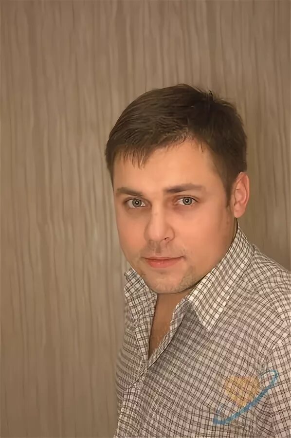 тверь молодые люди. тверь молодые люди. парни твери. тверь молодые люди. тверь молодые люди.