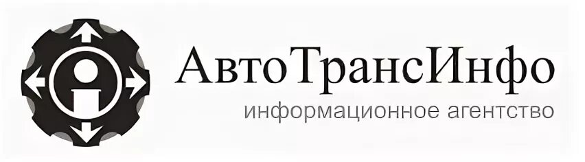 Ати ростов. Автотрансинфо. Ати ростов. Биржа грузоперевозок ати су. Логотип.