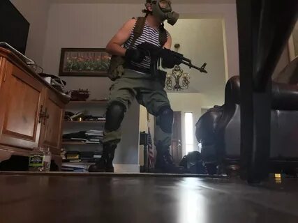 Видео где террористы от первого лица