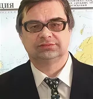 белый лев евгеньевич