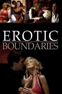 Personal lists featuring Erotic Boundaries (1997) .