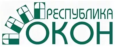 Ооо республика телефон. ООО Республика. Окна Петербурга компания. ООО окна от природы. ООО окно ТВ.