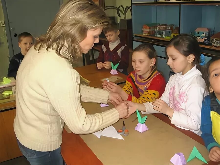 цдютт охта. центр творчества охта. центр дополнительного образования питер. цдютт охта экскурсия. центр охта красногвардейского района металлистов.