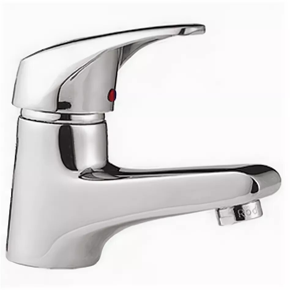 Wh30. Смеситель для умывальника keil с103518 чертеж. Смеситель для раковины (умывальника) santek риф 1. 817 однорычажный. 827 однорычажный лейка в комплекте.