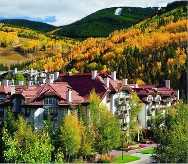 Vail