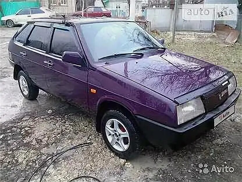 Авито авто тайшет. Барахолка тайшет объявления. Ваз 2105 1996. Ваз тайшет. Ваз тайшет.