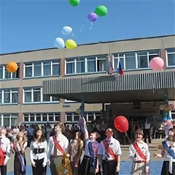 Сайт увк 1. УВК 1 Воронеж. Гимназия 1 Воронеж. МБОУ гимназия УВК 1. Гимназия УВК Воронеж.