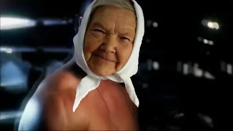 Рингтон на звонок баба зина звонит. Шансон на звонок. Рингтон на звонок баба зина звонит. Рингтон на звонок баба зина звонит. Баба зина.